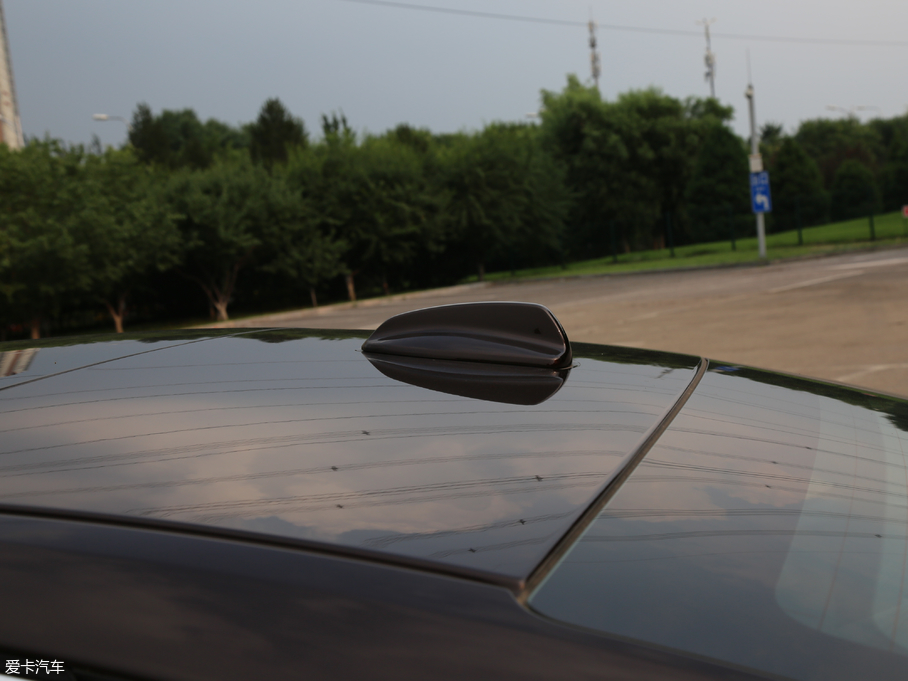 2019���֠���S90 T5 �����