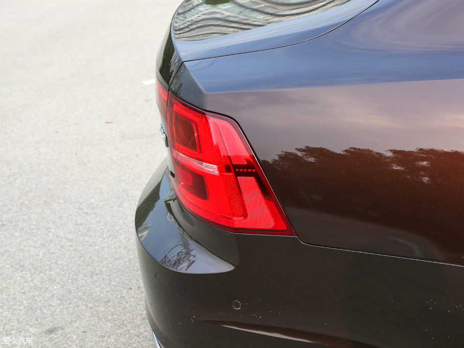 2019���֠���S90 T5 �����