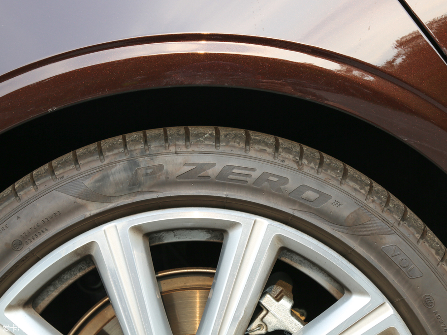 2019���֠���S90 T5 �����