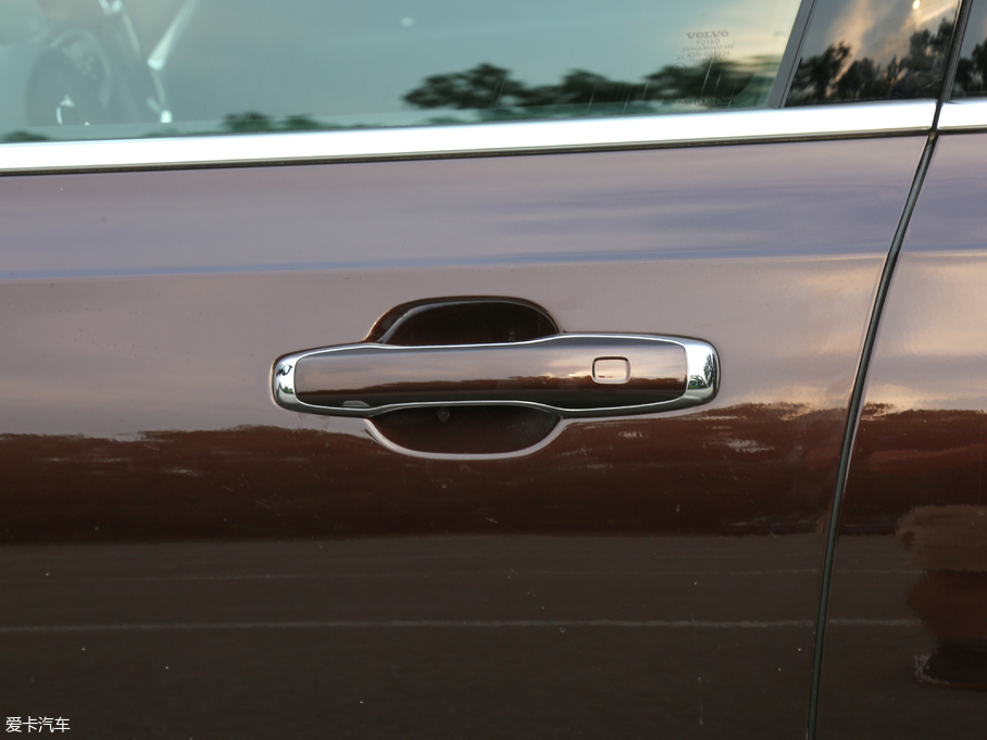 2019���֠���S90 T5 �����