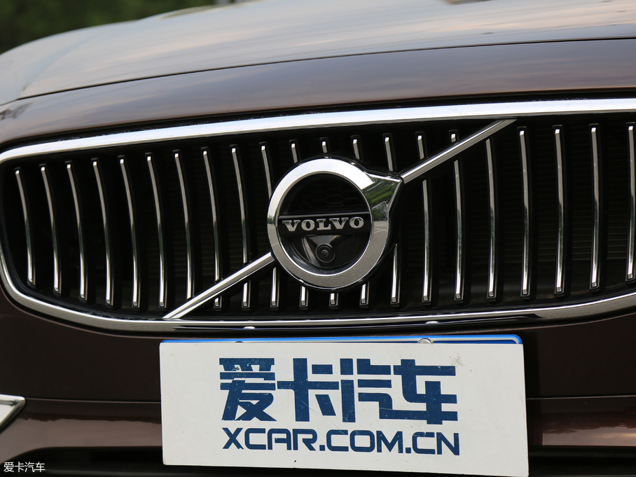 2019���֠���S90 T5 �����