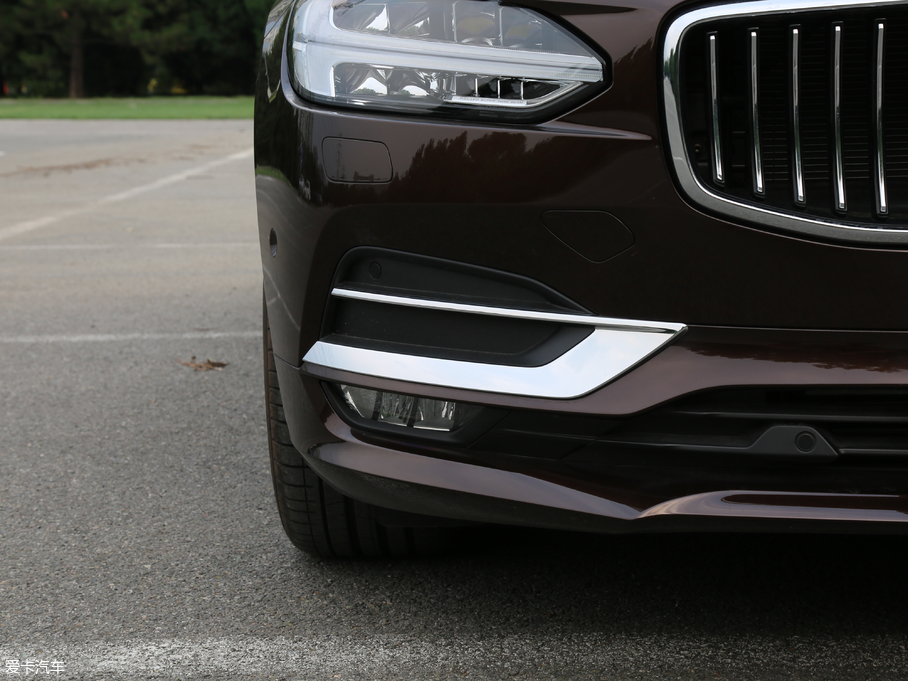 2019���֠���S90 T5 �����