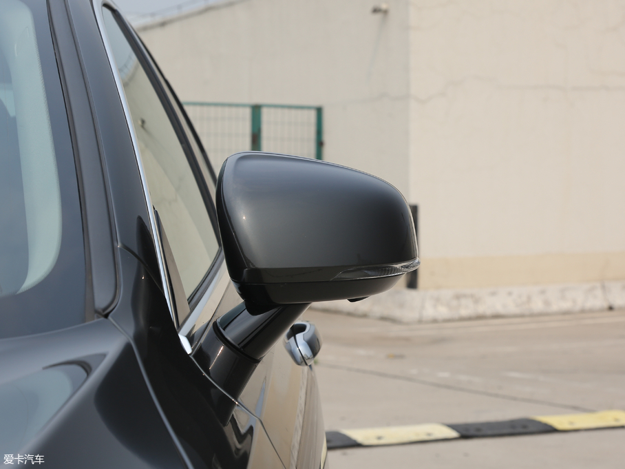 2019���֠���S90 T5 �����