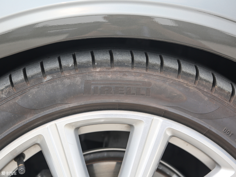 2019���֠���S90 T5 �����