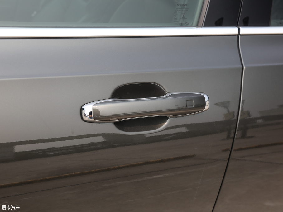 2019���֠���S90 T5 �����