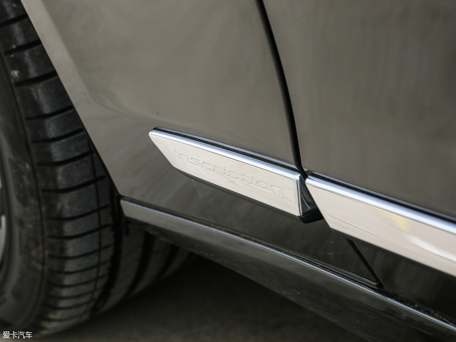 2019���֠���S90 T5 �����