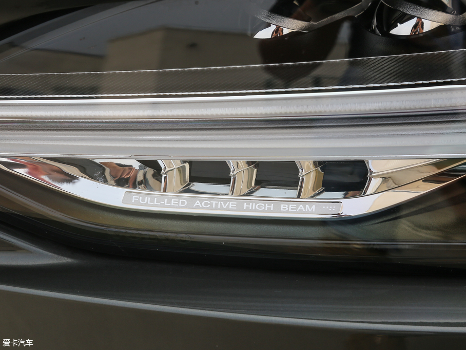 2019���֠���S90 T5 �����