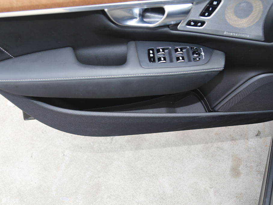 2019���֠���S90 T5 �����