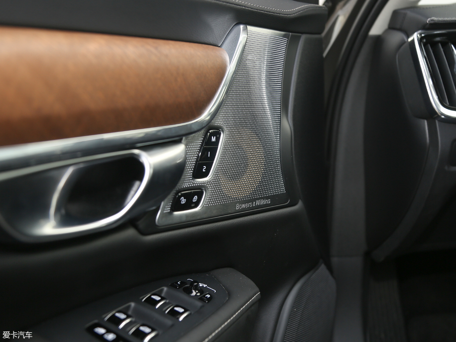 2019���֠���S90 T5 �����