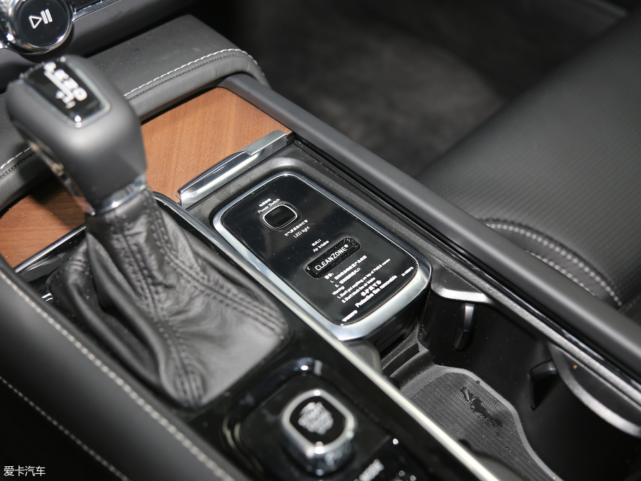 2019���֠���S90 T5 �����