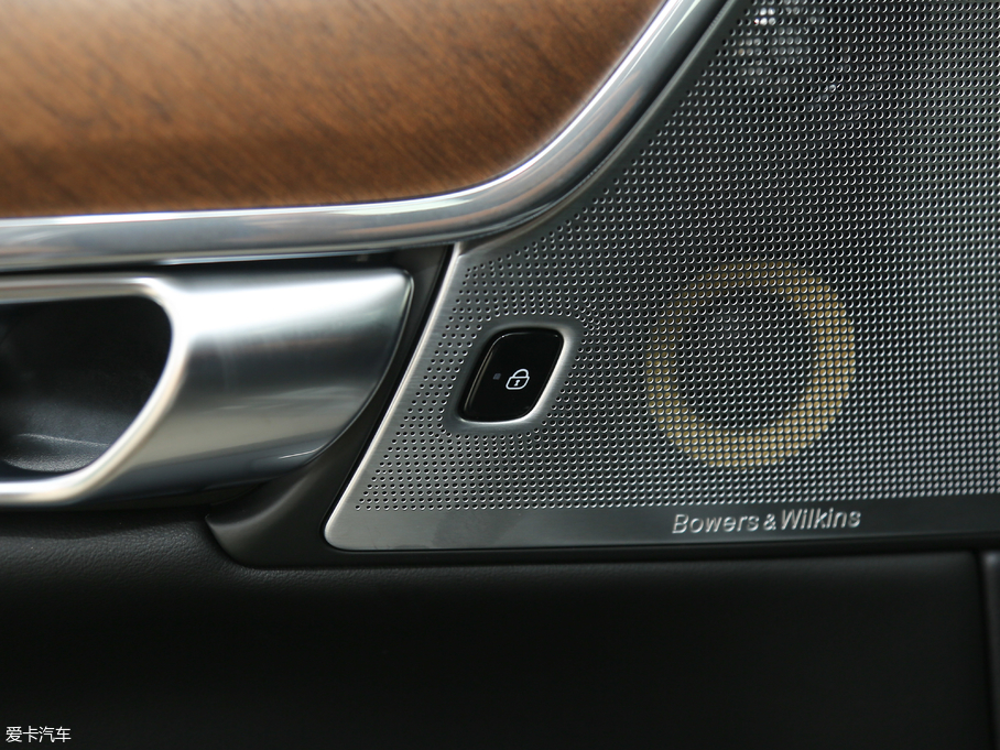 2019���֠���S90 T5 �����