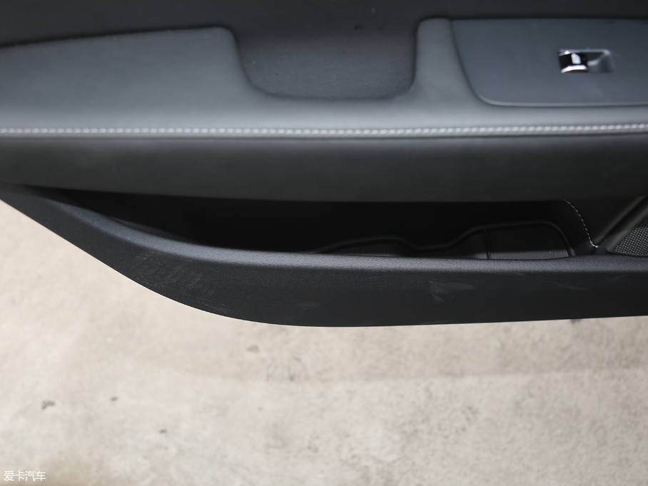 2019���֠���S90 T5 �����