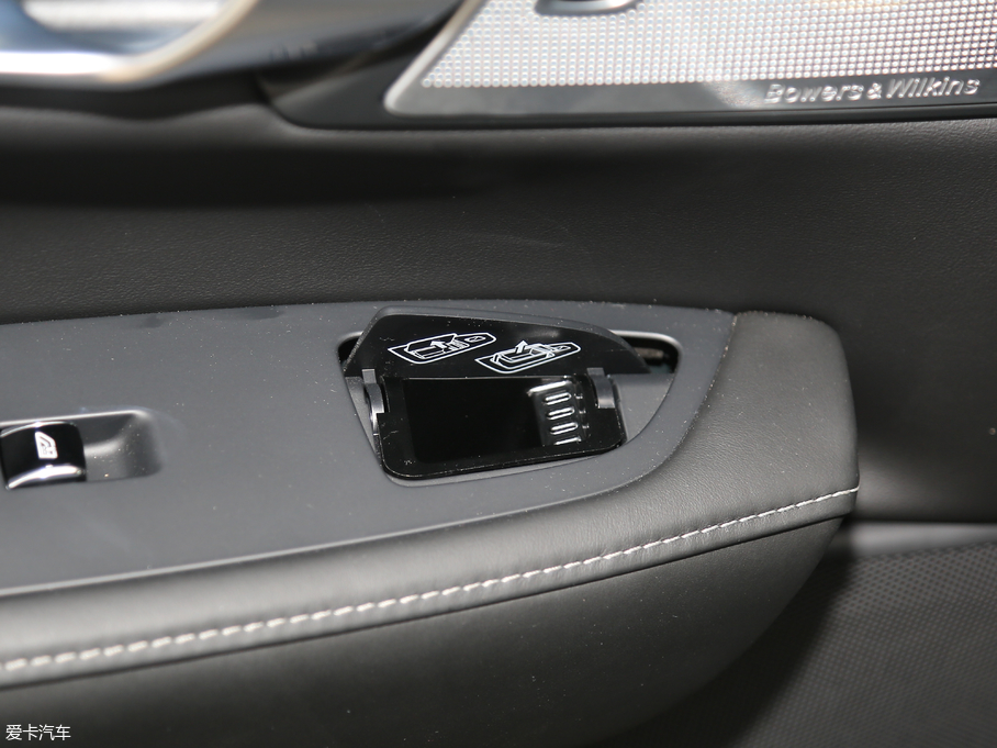 2019���֠���S90 T5 �����