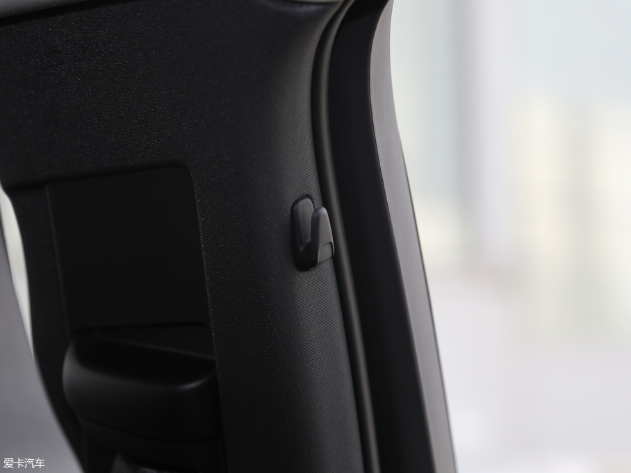 2019���֠���S90 T5 �����