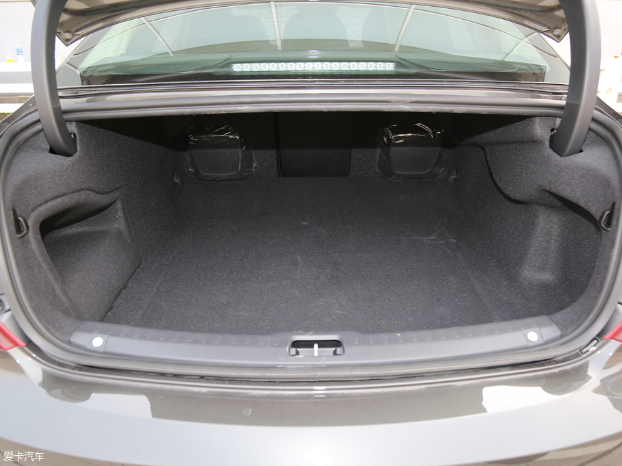 2019���֠���S90 T5 �����