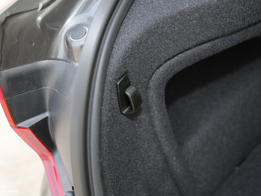 2019���֠���S90 T5 �����