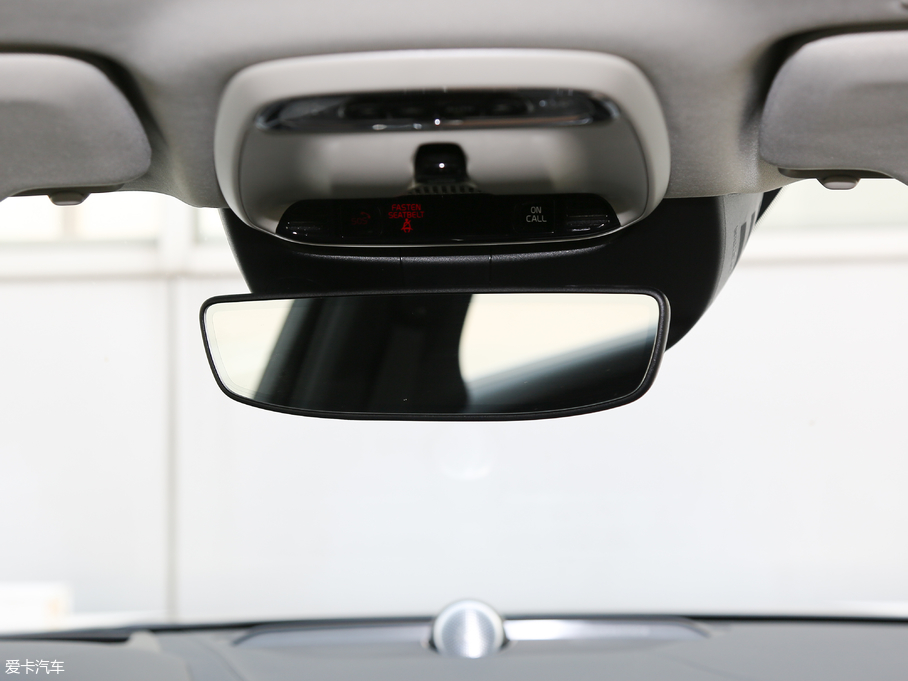 2019���֠���S90 T5 �����