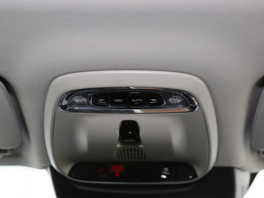 2019���֠���S90 T5 �����