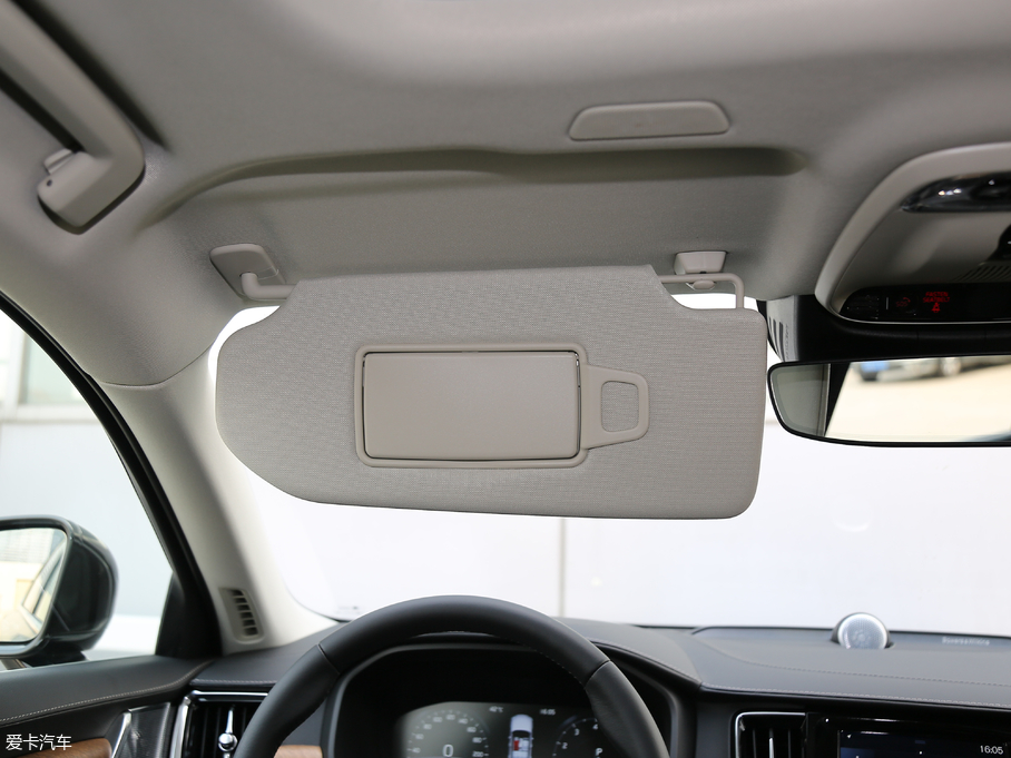 2019���֠���S90 T5 �����