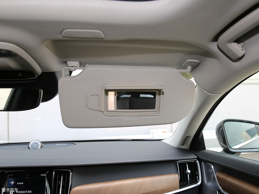 2019���֠���S90 T5 �����