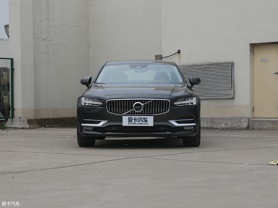 2019���֠���S90 T5 �����