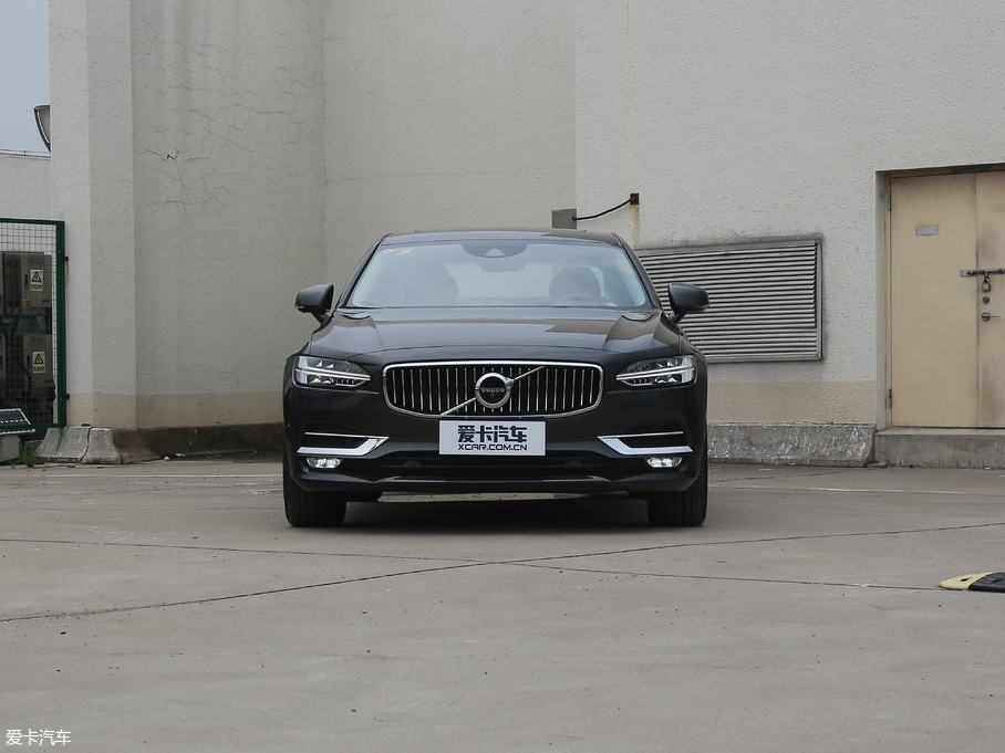 2019���֠���S90 T5 �����