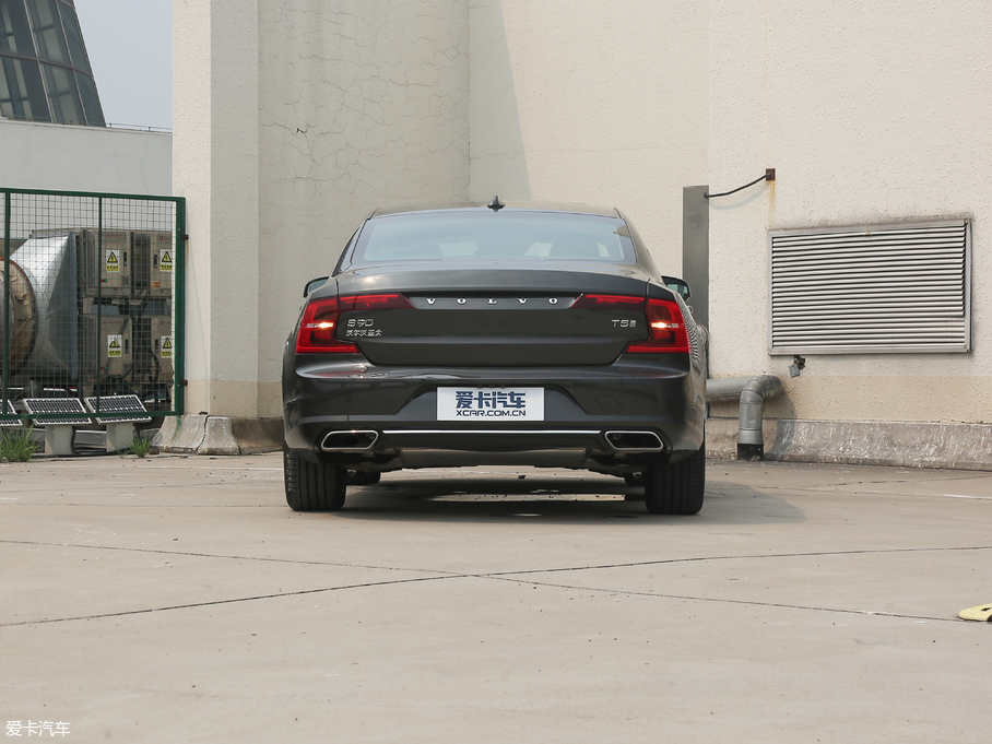 2019���֠���S90 T5 �����