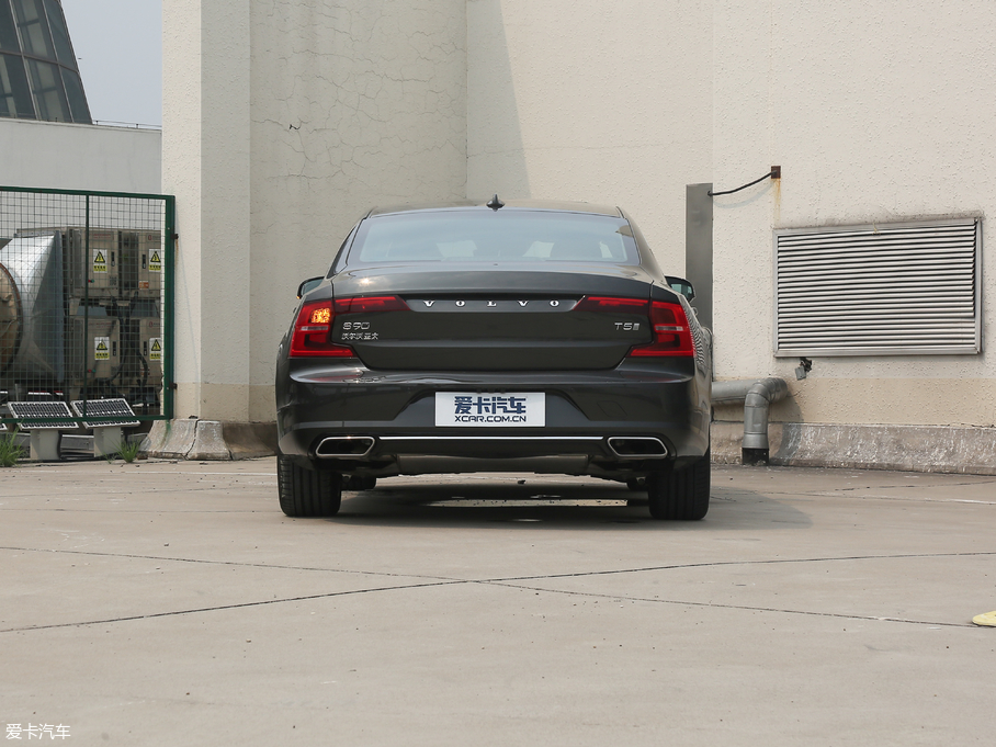 2019���֠���S90 T5 �����