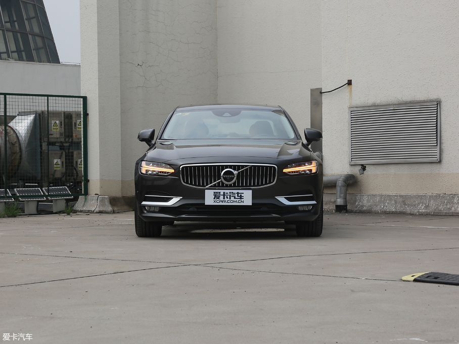 2019���֠���S90 T5 �����