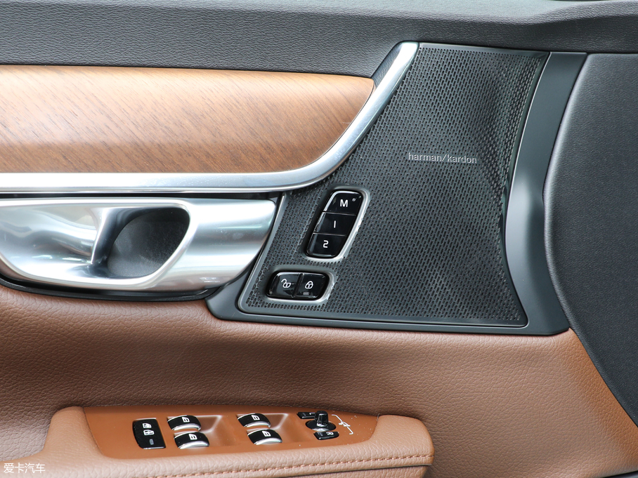 2019���֠���S90 T5 ���h(yu��n)��