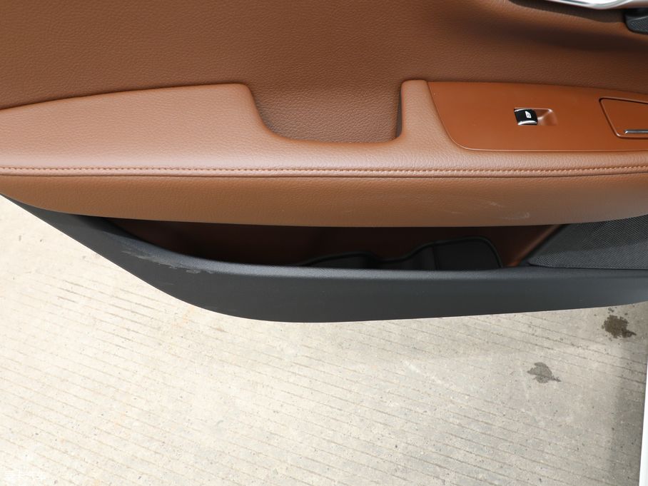 2019���֠���S90 T5 ���h(yu��n)��