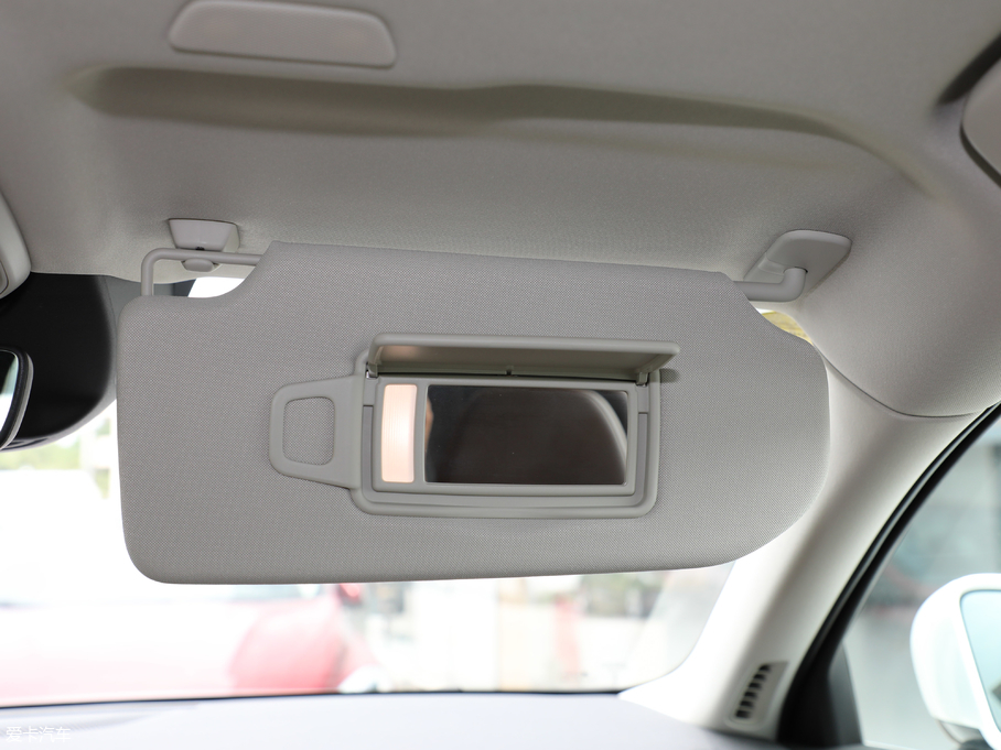 2019���֠���S90 T5 ���h��