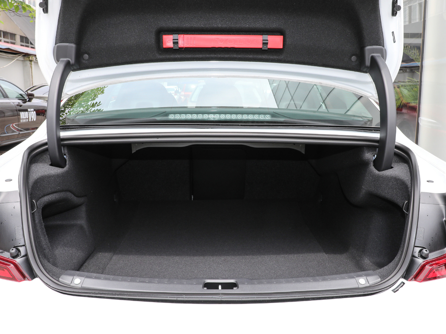 2019���֠���S90 T5 ���h��