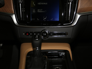 2019T5 Ű {(dio)(ji)