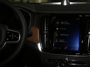 2019T5 Ű {(dio)L(fng)