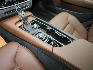 2019T5 h(yun) п؅^(q)