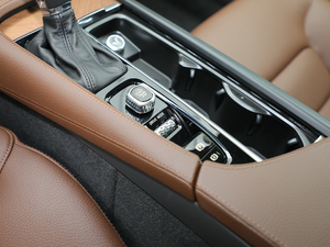 2019T5 h(yun) п؅^(q)