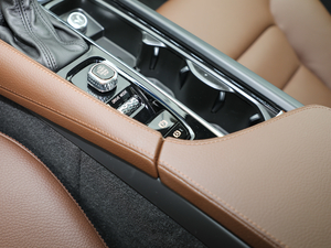 2019T5 h(yun) v܇Ƅ(dng)