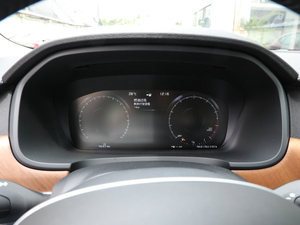 2019T5 h(yun) п؅^(q)