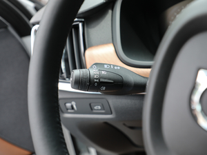 2019T5 h(yun) п؅^(q)