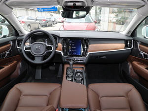 2019T5 h(yun) (ni)ȫ