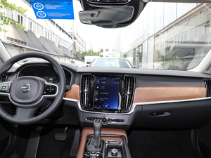 2019T5 h(yun) п_(ti)