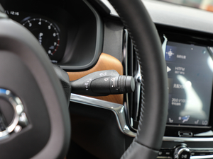 2019T5 h(yun) п؅^(q)