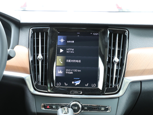 2019T5 h(yun) п_(ti)@ʾ