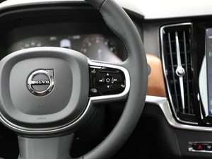 2019T5 h(yun) п؅^(q)