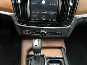 2019T5 h(yun) {(dio)(ji)