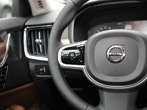 2019T5 h(yun) п؅^(q)