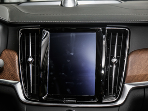 2019T5 Ű п_(ti)@ʾ