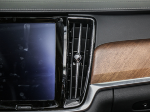 2019T5 Ű {(dio)L(fng)