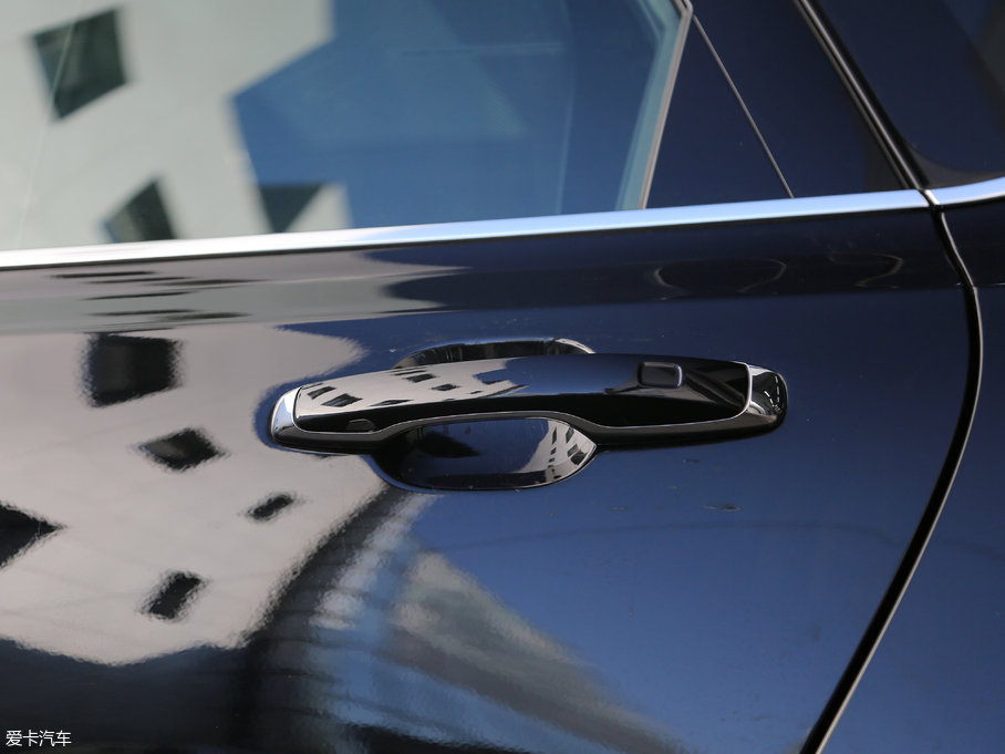 2019֠S90Դ T8 E Ű V